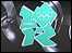 2012 logo