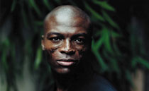Seal