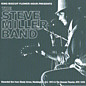 Review of King Biscuit Flower Hour Presents Review of King Biscuit Flower Hour Presents