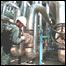 Petrobras na Argentina