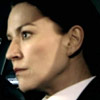 Information on Series 2, Episode 9