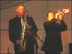 The brass boys from The Commitments