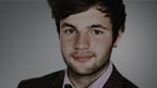 Tim Ankers