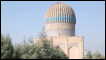 په هرات کې د تیموریانو کولتوري خدمتونه