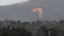 Methane Energy 