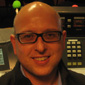 Nigel McKinney