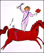 News image