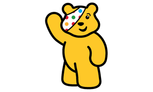 Pudsey