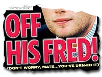 fred203.jpg