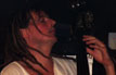 HOTHOUSE FLOWERS