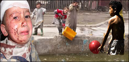  مرداردانې
