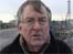 Len Bannister