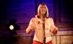 Maddy Prior