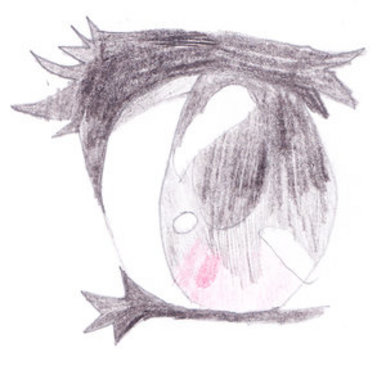 Eye