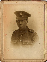 Walter Adams