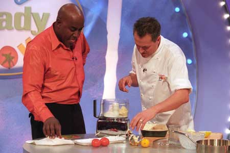 cooking450x300.jpg