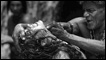 Magnum Photo Gallery