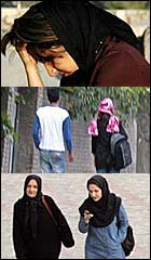 نسل فردا