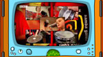 Fideos (Videos)