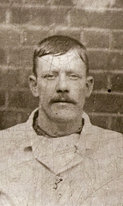 Frederick William Sanders