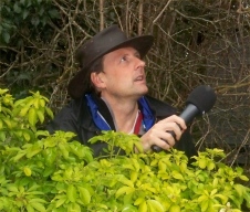 Mark_Owl_226.jpg