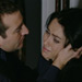 Whiteside scaring Jodie