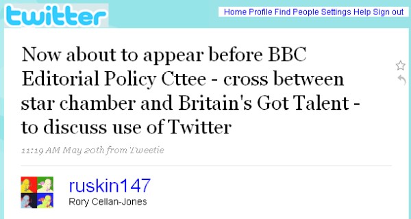 rory_twitter_editorial_policy.jpg