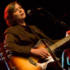 Nanci Griffith