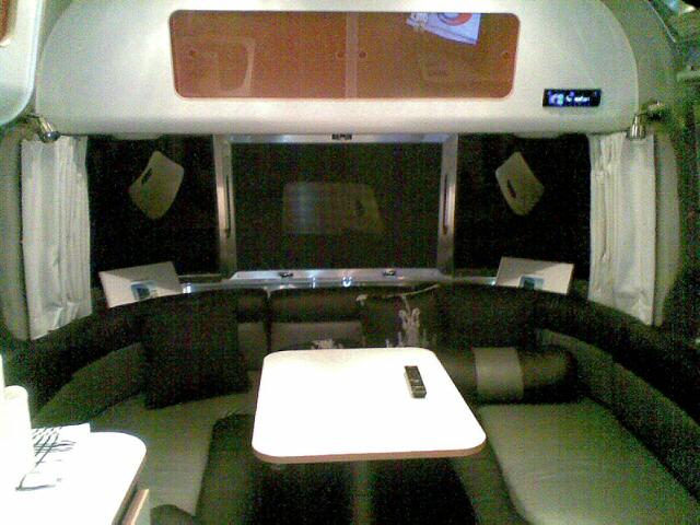 270508_2.jpg