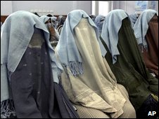 afghanwomen.jpg