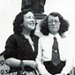 June Mallon