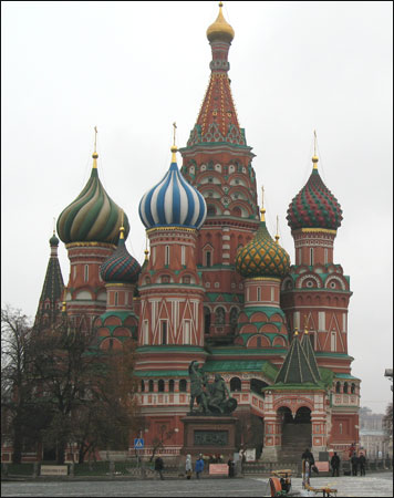 cropped-church.jpg