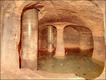 Trent & Peak Archaeology / Universidade de Nottingham