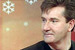 Daniel O'Donnell
