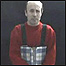 Alan Johnston