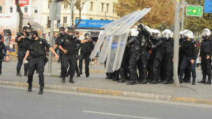 aksaray_police