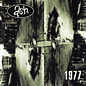 Review of 1977