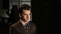 The Doctor