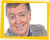 Hywel Gwynfryn