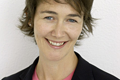 Jane Little