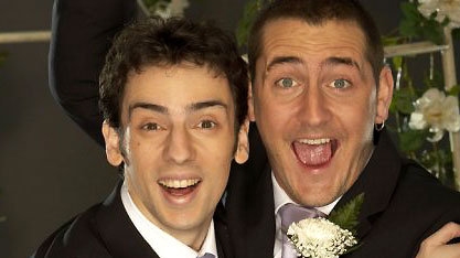 Two Pints
