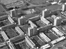 Kidbrooke and the Ferrier Estate