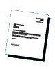 letter