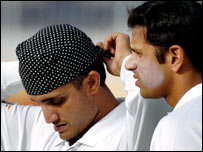 گنگولی