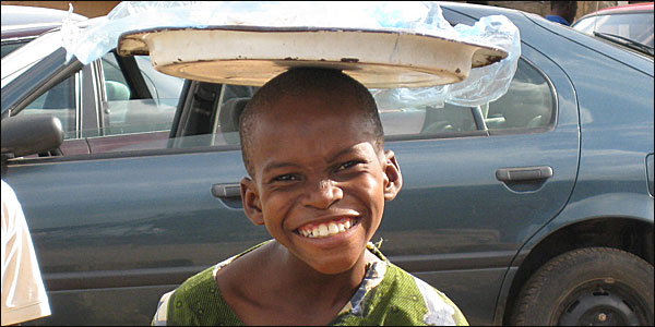nigeria_600.jpg