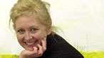 Sue Williams
