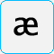 Sound symbol