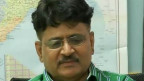रघुवीर यादव