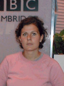 catherinecarr1.jpg