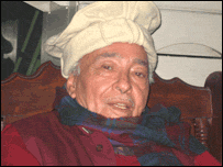 منیر نیازی